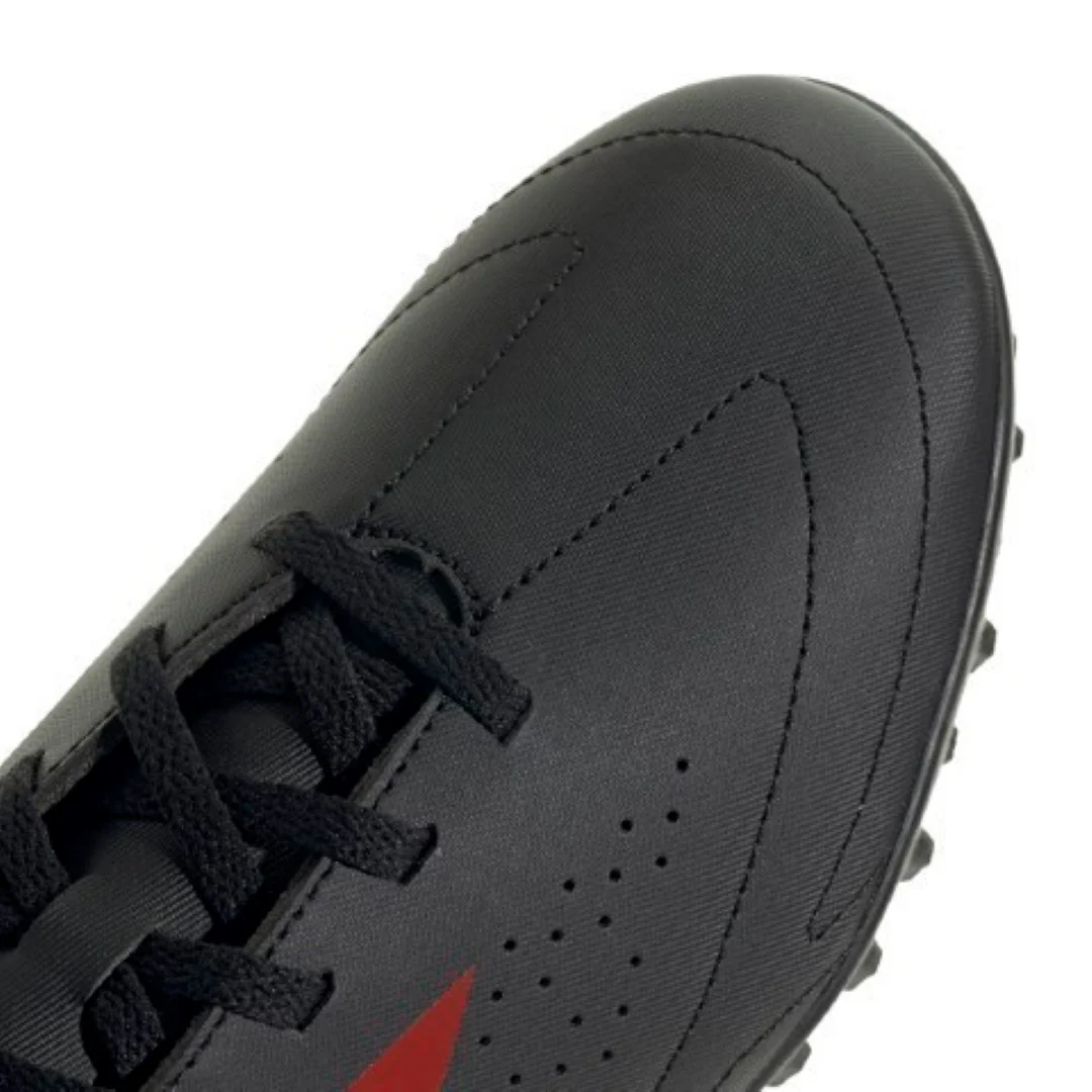 Deportivo III Turf Shoes - Image 5