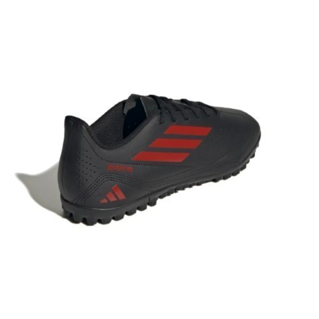 Deportivo III Turf Shoes - Image 6