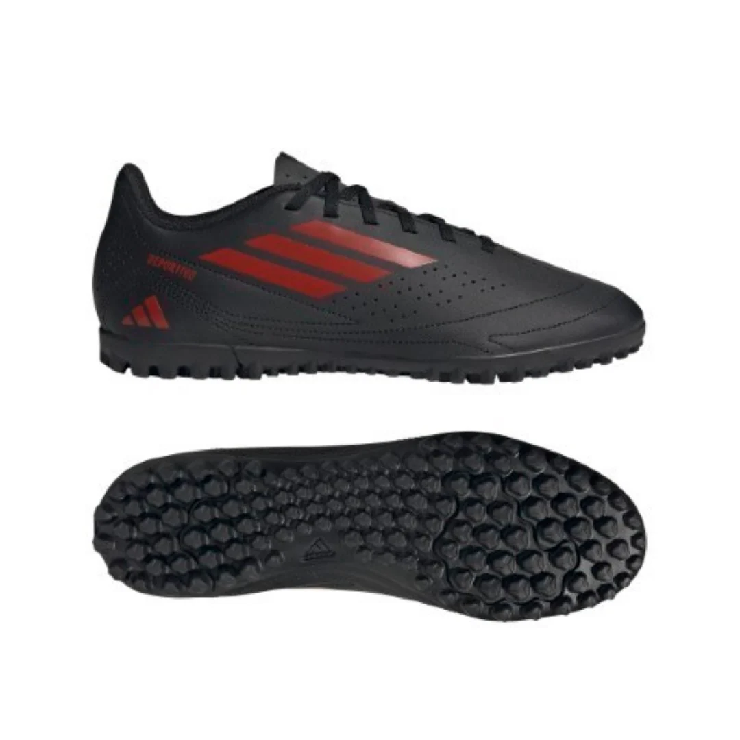 Deportivo III Turf Shoes - Image 7