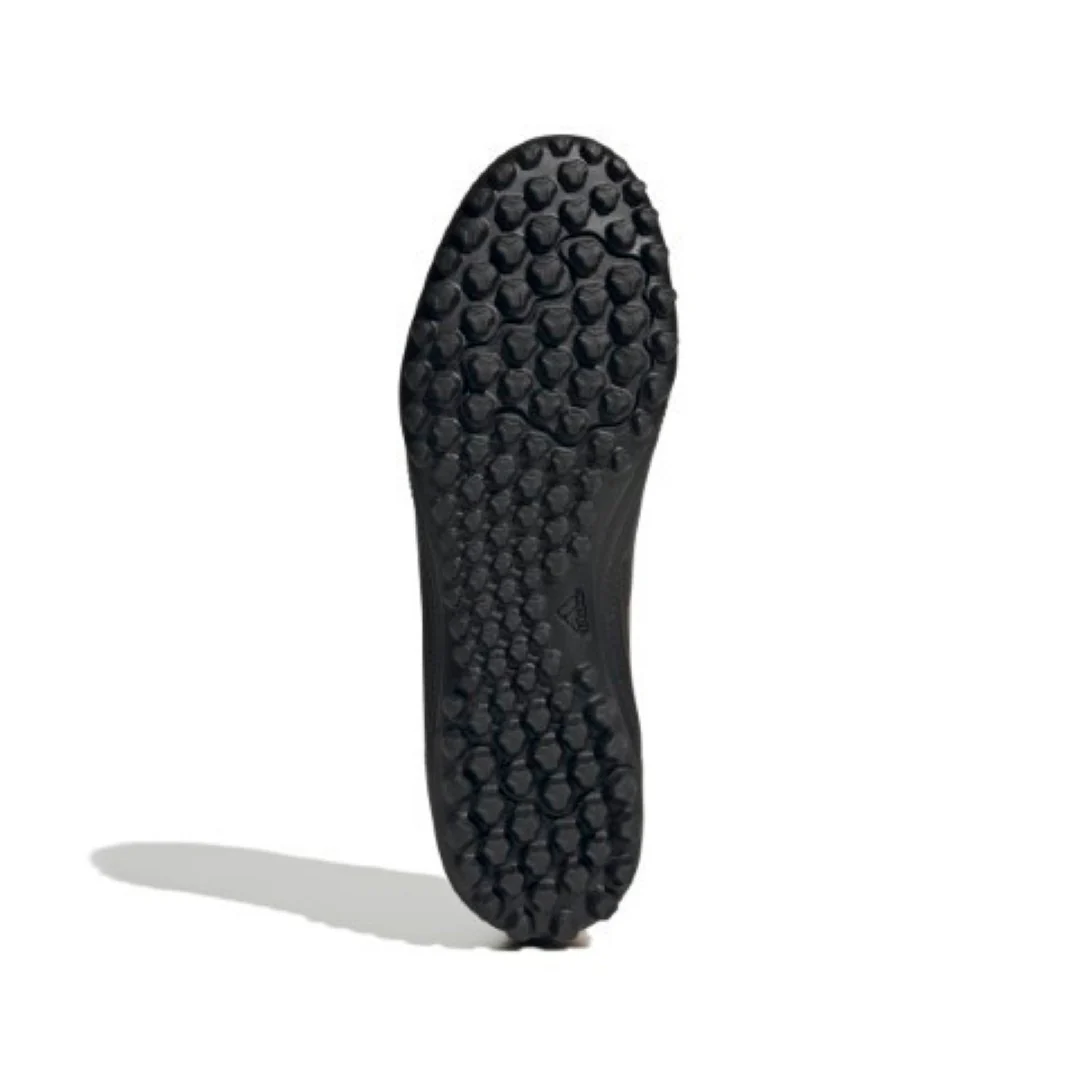 Deportivo III Turf Shoes - Image 8