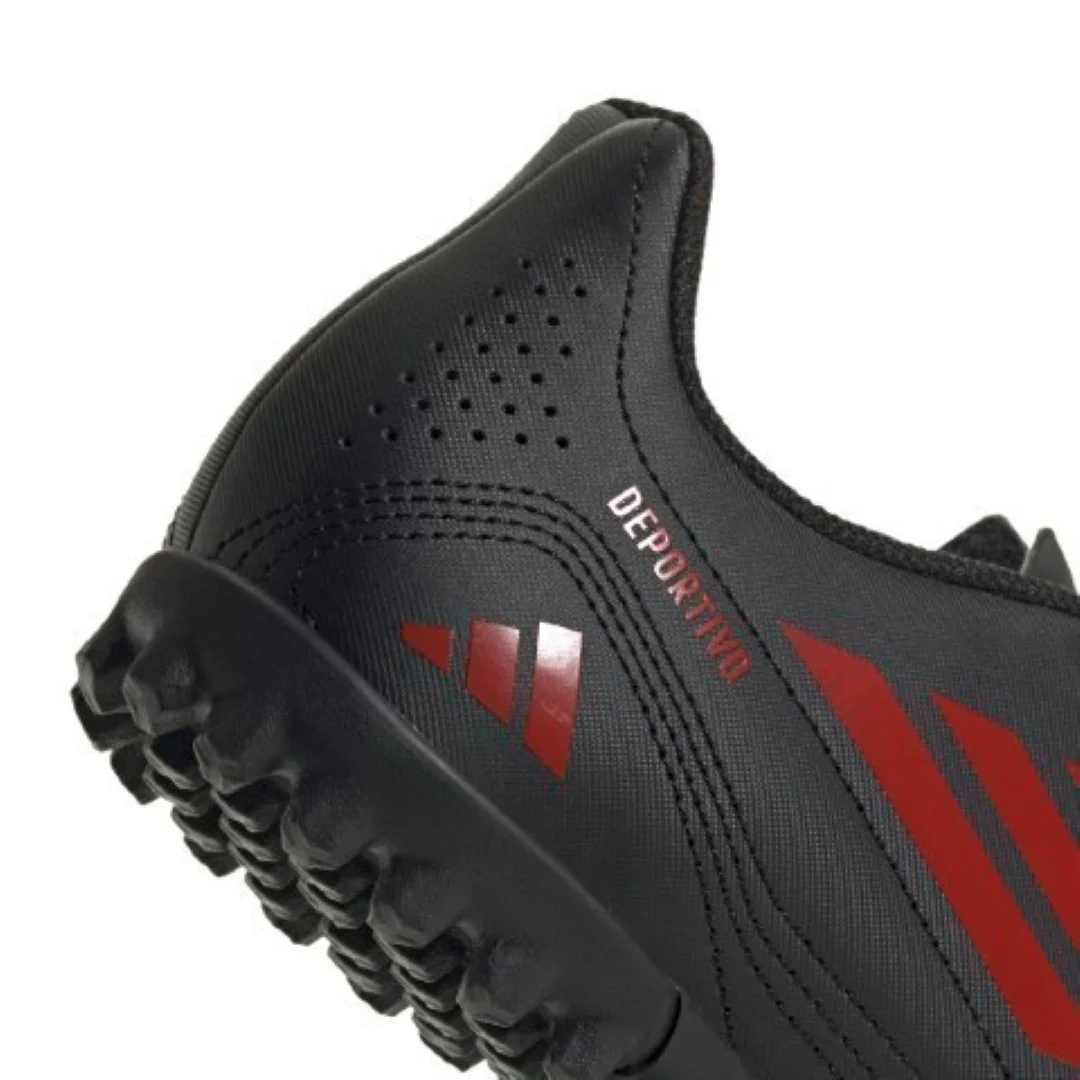 Deportivo III Turf Shoes - Image 9
