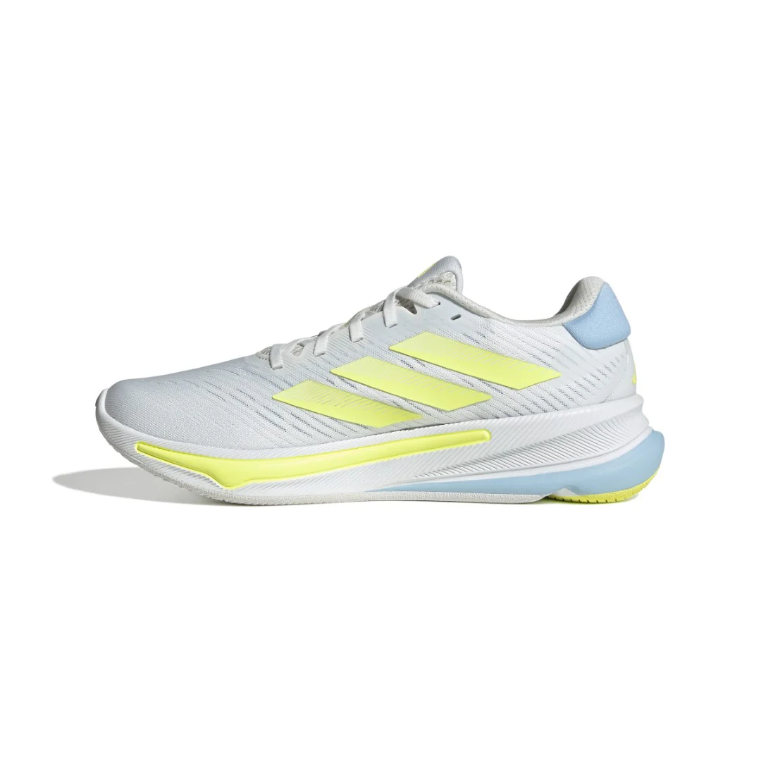 Supernova Ease Shoes - Image 2