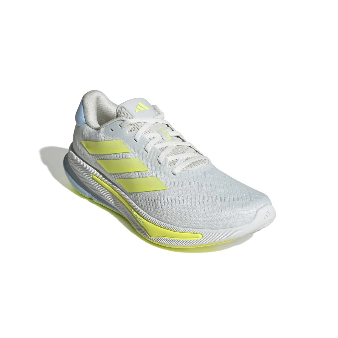 Supernova Ease Shoes - Image 3