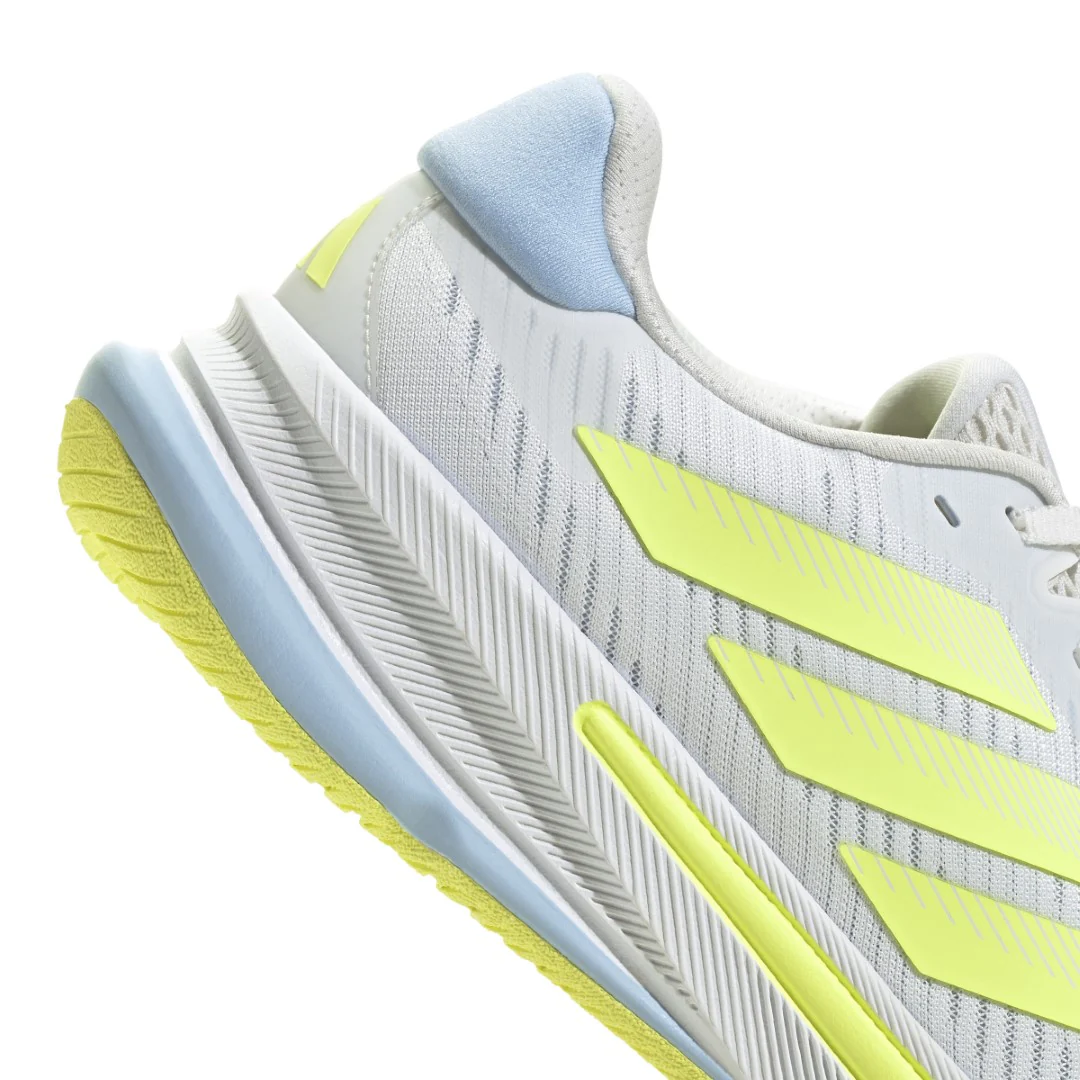Supernova Ease Shoes - Image 5