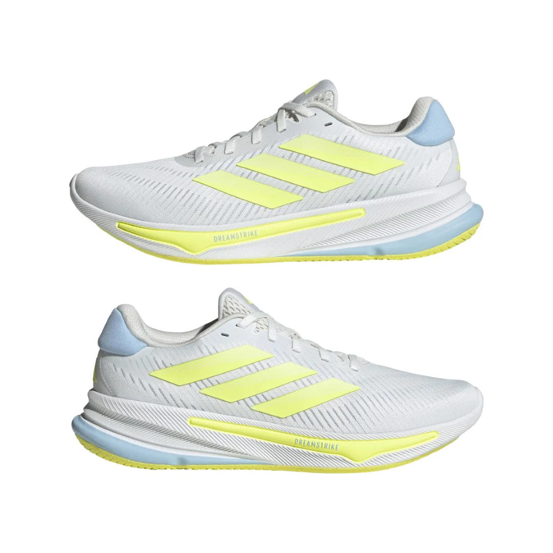 Supernova Ease Shoes - Image 6