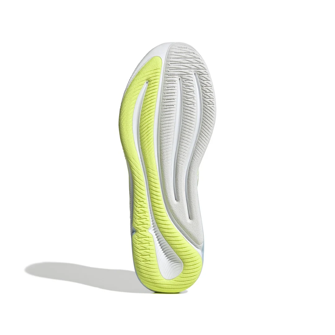 Supernova Ease Shoes - Image 8