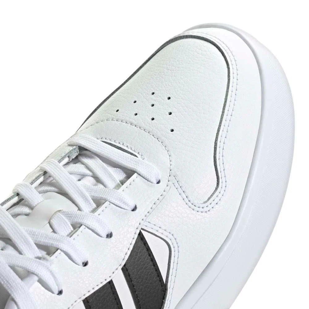 Litecourt Shoes - Image 6