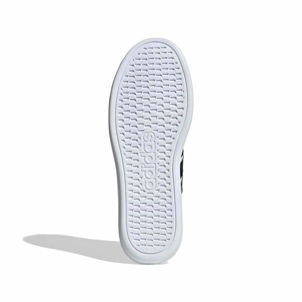 Litecourt Shoes - Image 8