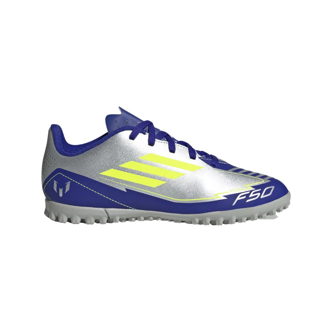 F50 Club Messi Turf  Shoes