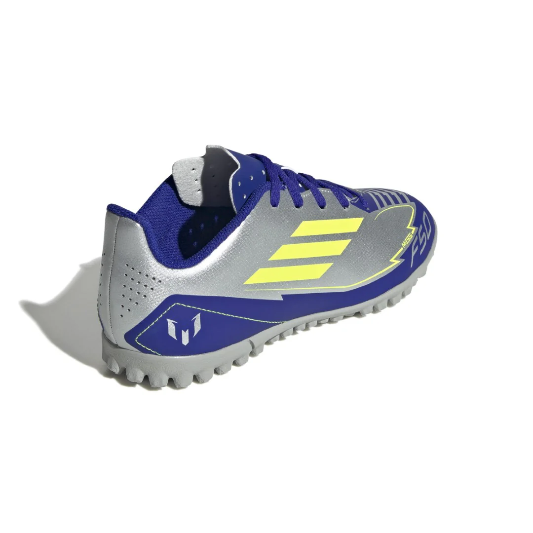 F50 Club Messi Turf  Shoes - Image 2