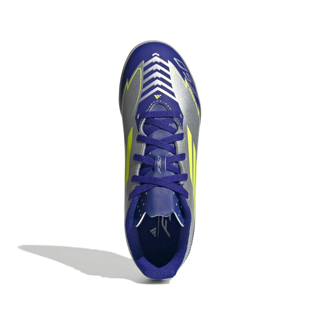 F50 Club Messi Turf  Shoes - Image 4