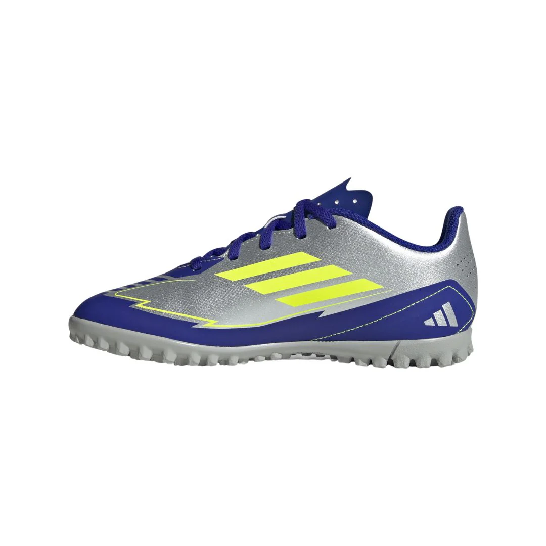 F50 Club Messi Turf  Shoes - Image 6