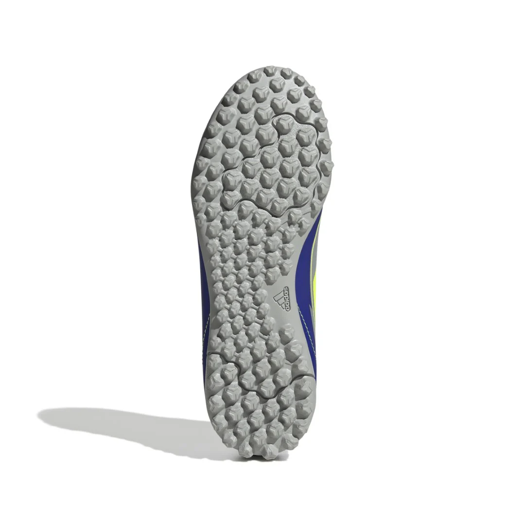 F50 Club Messi Turf  Shoes - Image 9