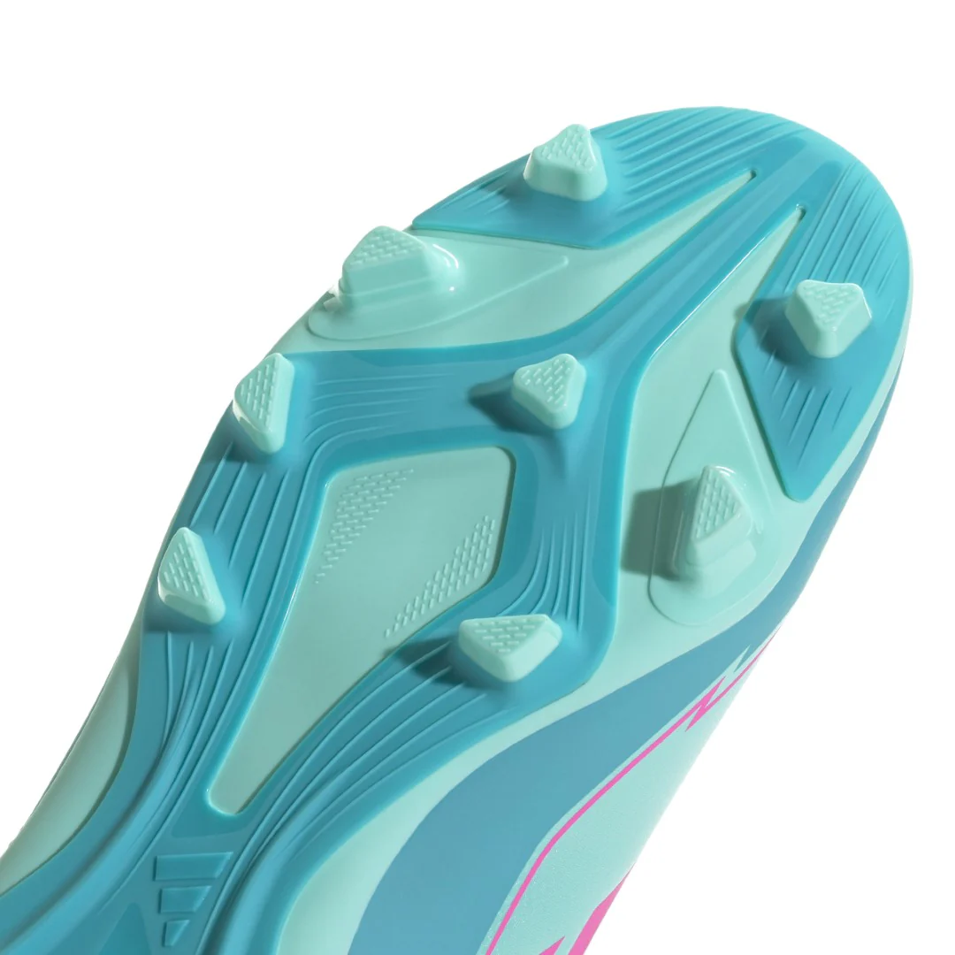 F50 Club Messi Firm/Multi-Ground  Shoes - Image 10