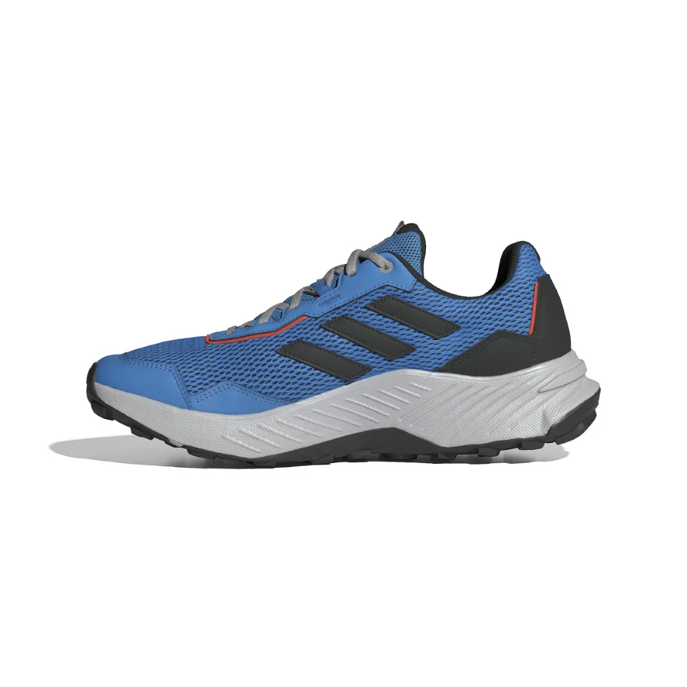 Tracefinder Trail Shoes - Image 4