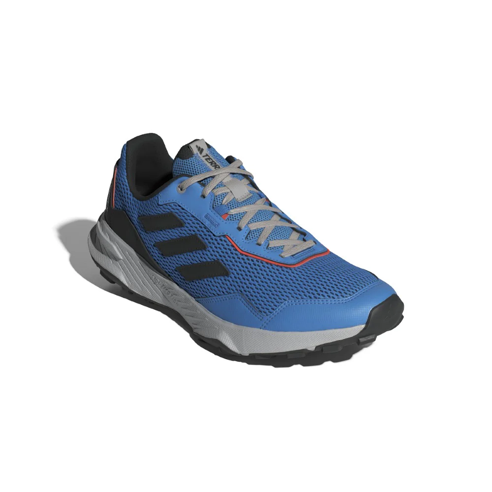 Tracefinder Trail Shoes - Image 5