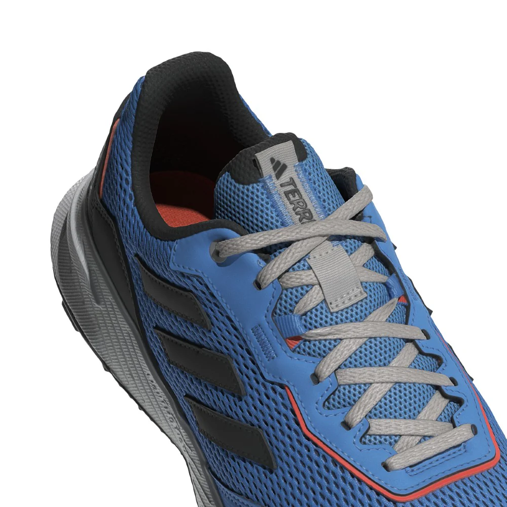 Tracefinder Trail Shoes - Image 7