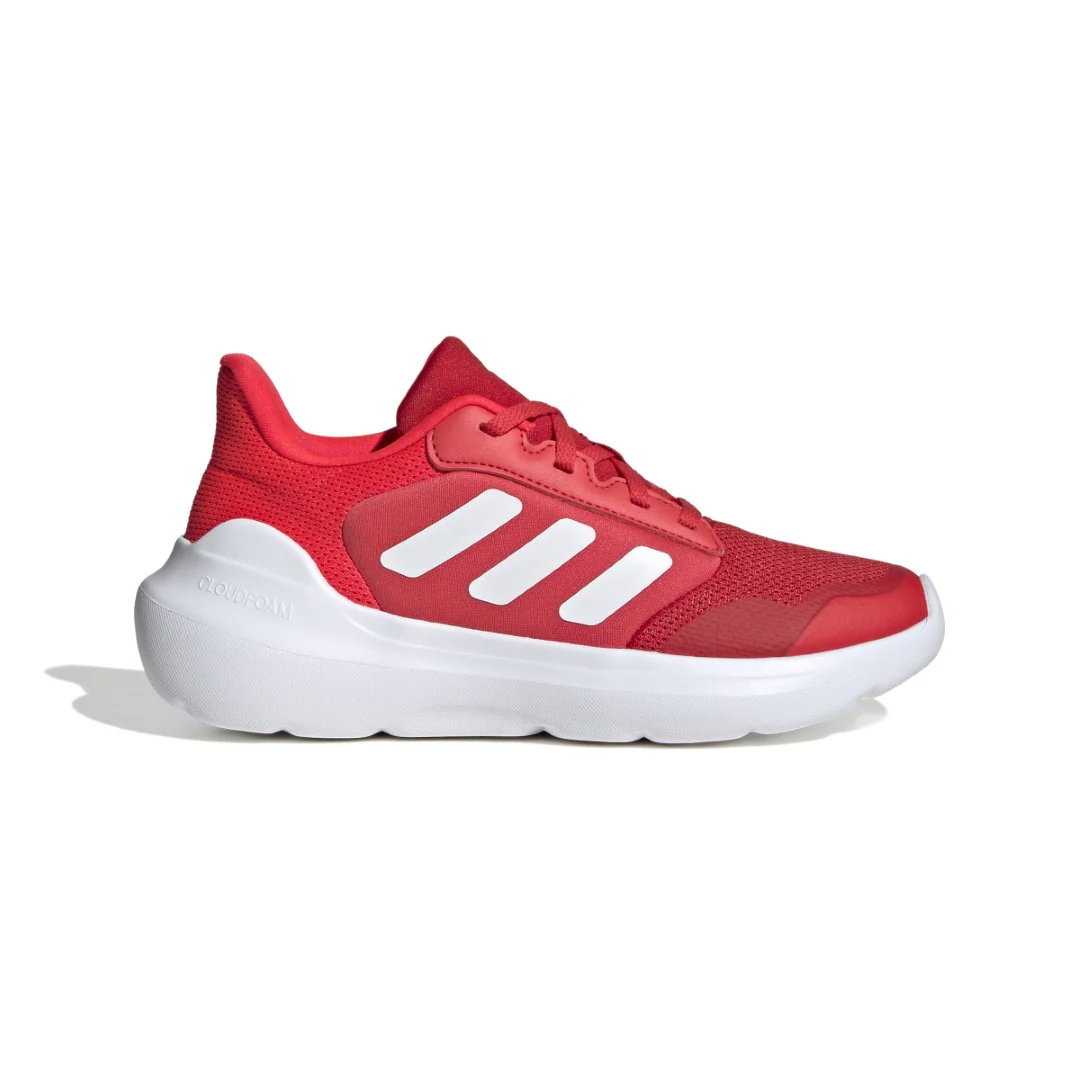 Tensaur Run 2.0 Shoes Shoes