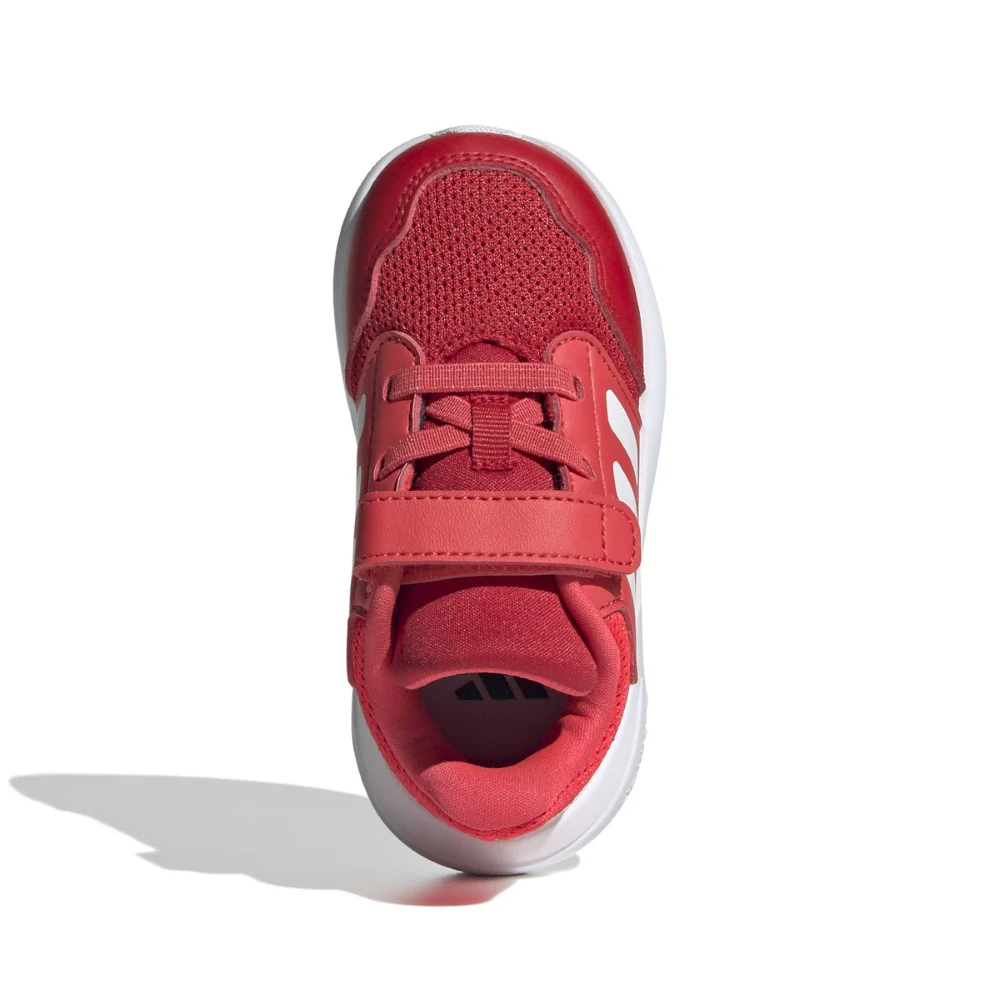 Tensaur Run 3.0 Shoes - Image 2