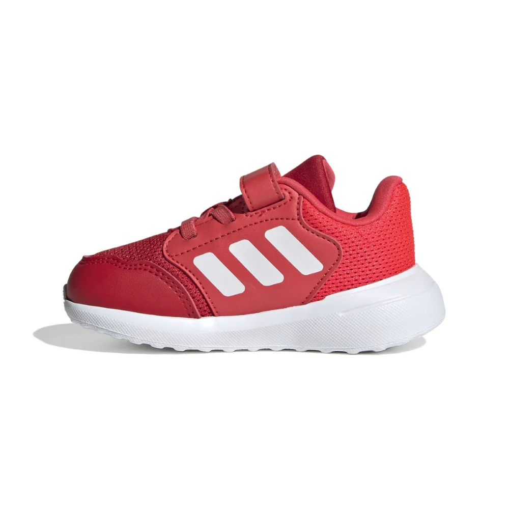 Tensaur Run 3.0 Shoes - Image 4