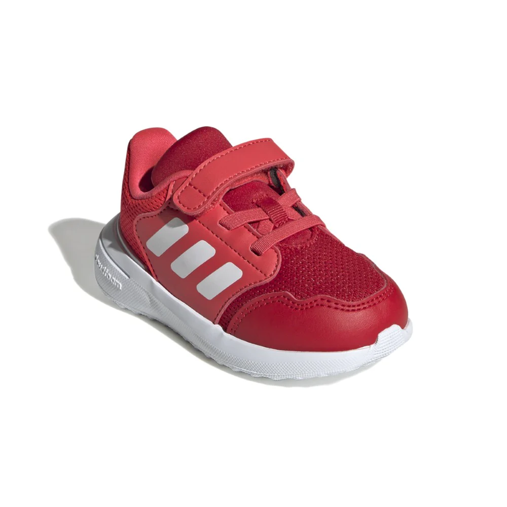 Tensaur Run 3.0 Shoes - Image 5