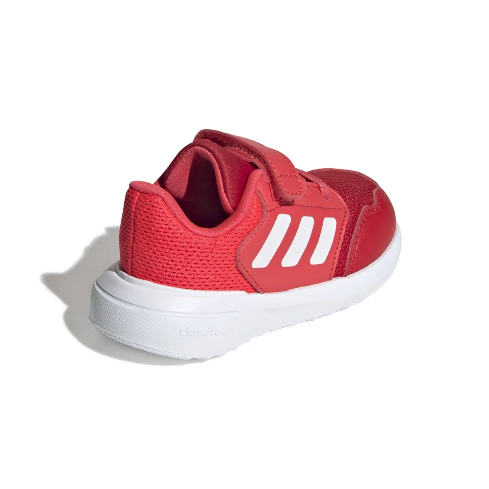 Tensaur Run 3.0 Shoes - Image 6