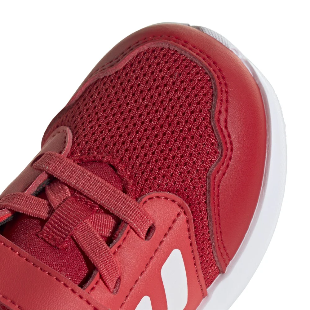 Tensaur Run 3.0 Shoes - Image 7