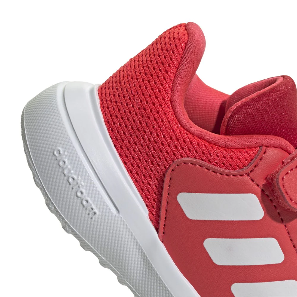 Tensaur Run 3.0 Shoes - Image 8