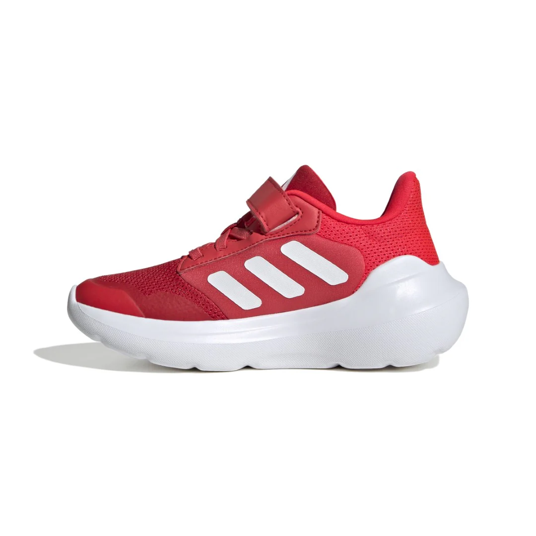 Tensaur Run 2.0 Shoes Shoes - Image 2
