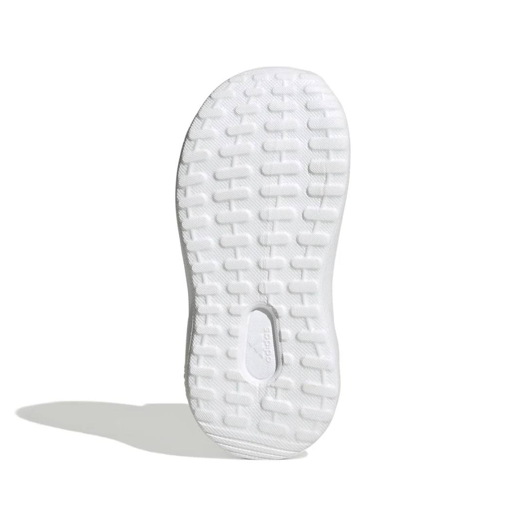 Tensaur Comfort Shoes - Image 3