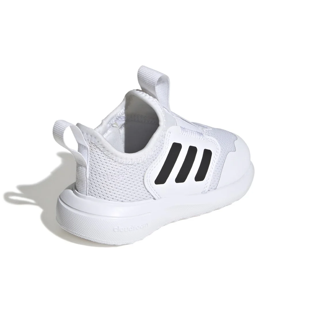 Tensaur Comfort Shoes - Image 6