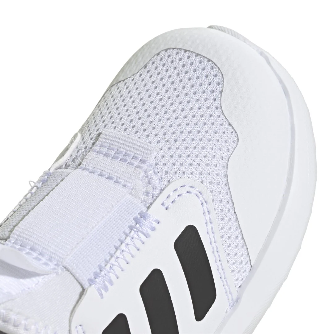 Tensaur Comfort Shoes - Image 7