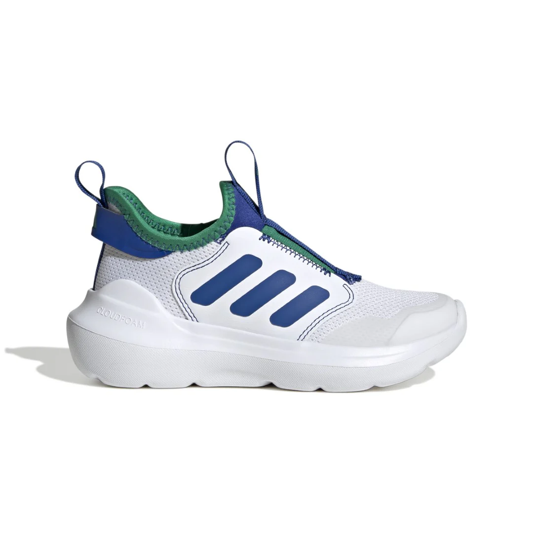 Tensaur Comfort Shoes Shoes