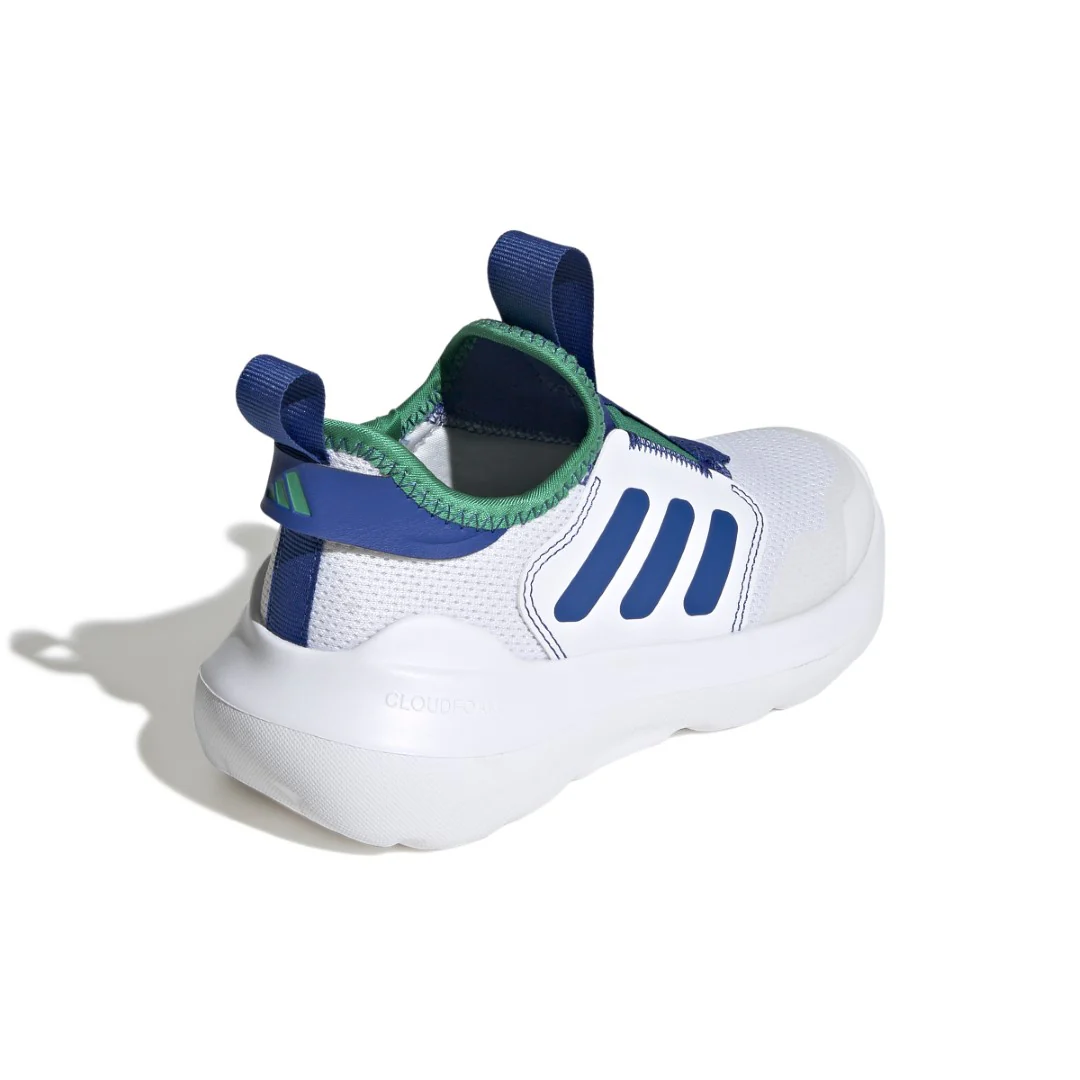 Tensaur Comfort Shoes Shoes - Image 5