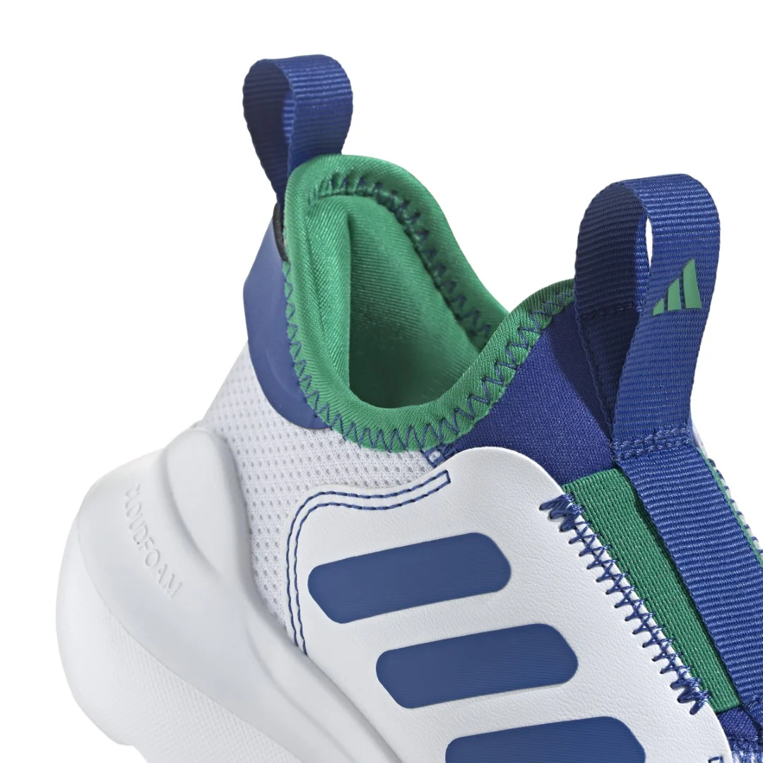 Tensaur Comfort Shoes Shoes - Image 6