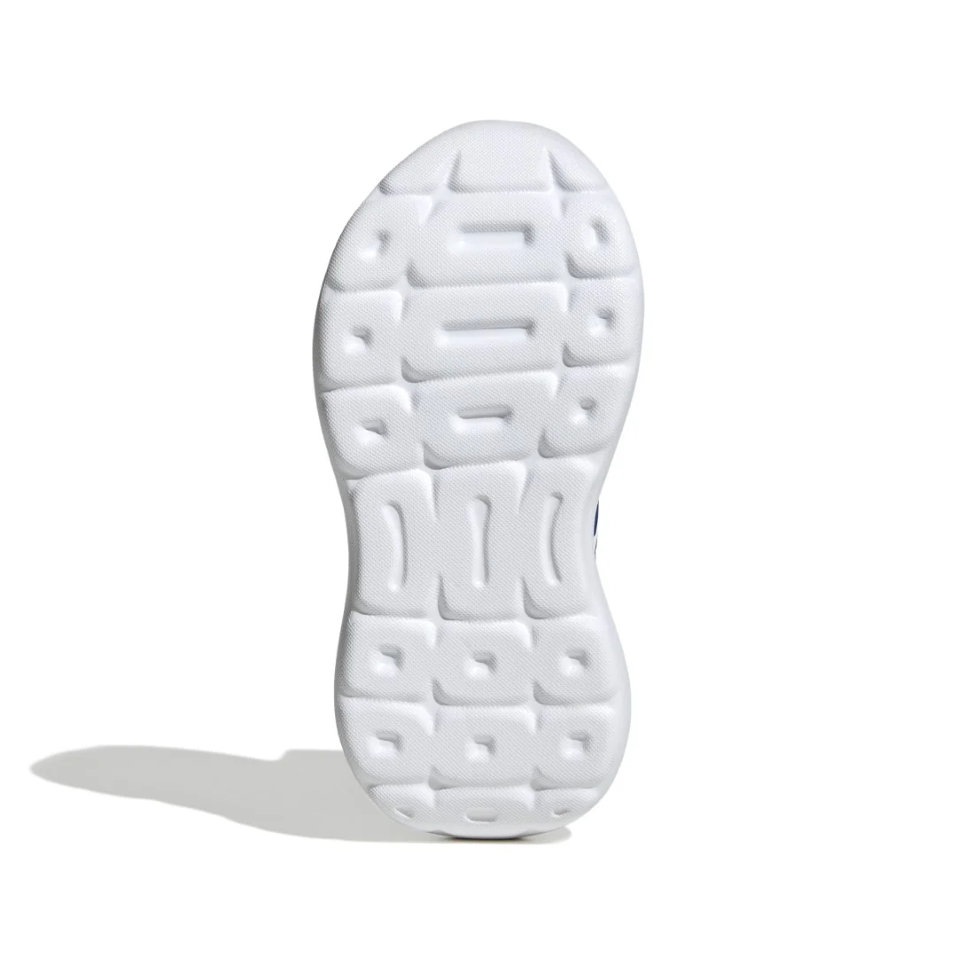 Tensaur Comfort Shoes Shoes - Image 8