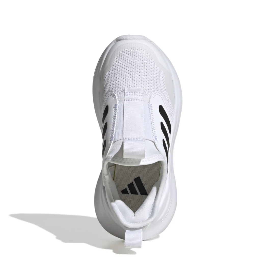 Tensaur Comfort Shoes Shoes - Image 3