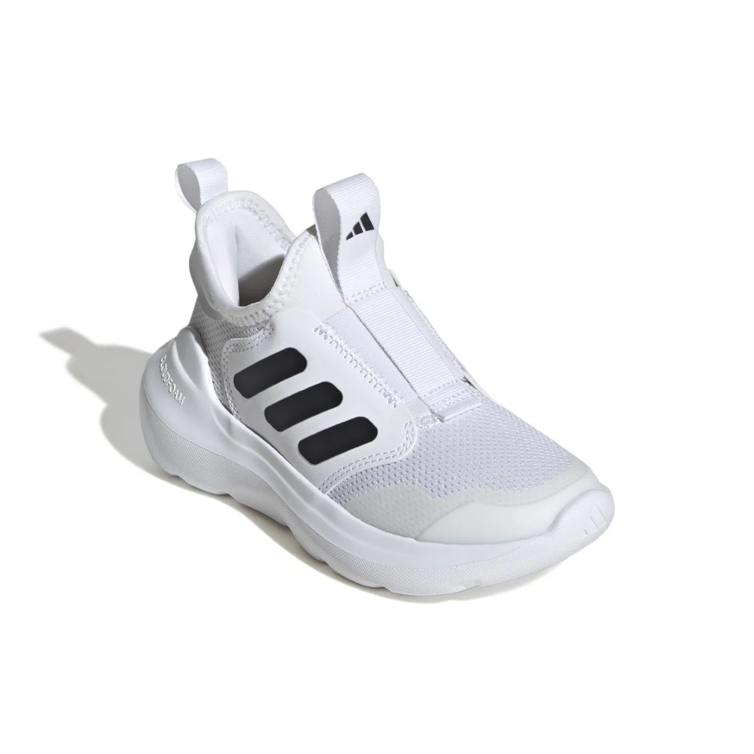 Tensaur Comfort Shoes Shoes - Image 4