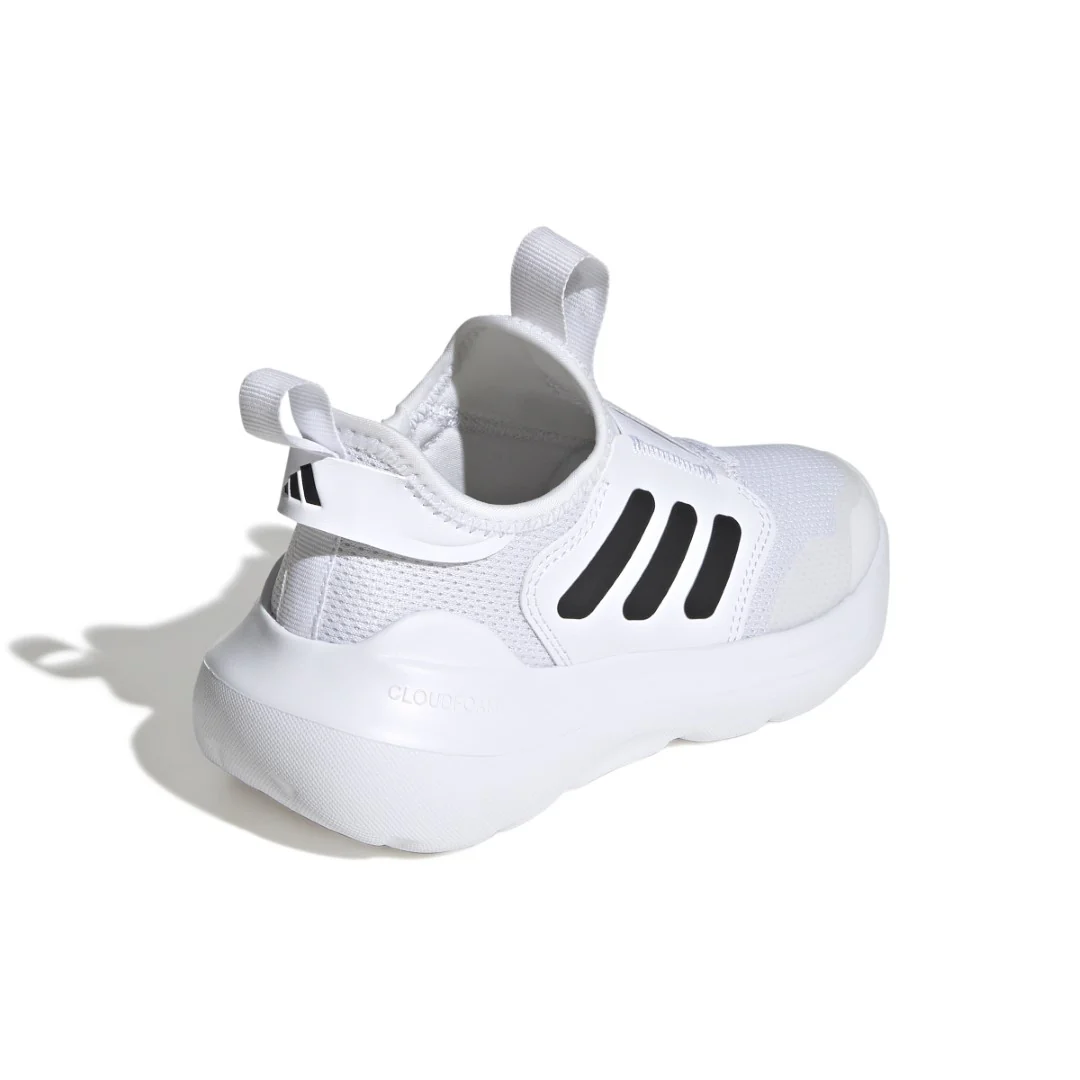 Tensaur Comfort Shoes Shoes - Image 5