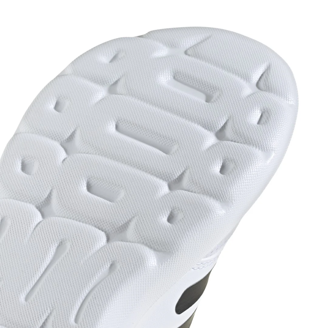 Tensaur Comfort Shoes Shoes - Image 7