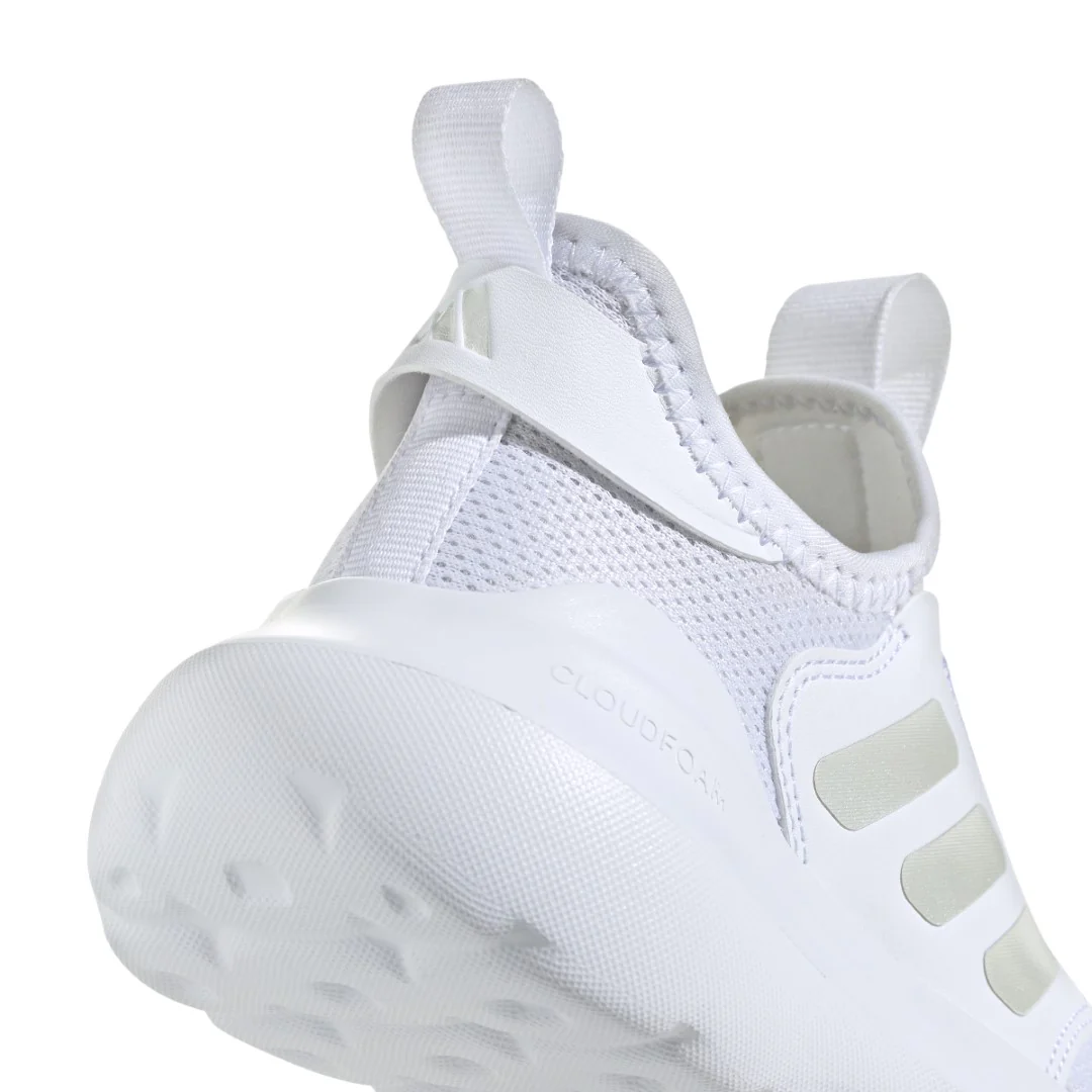Tensaur Comfort Shoes - Image 6