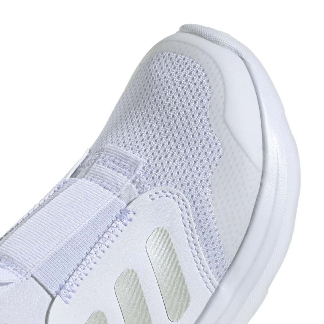 Tensaur Comfort Shoes - Image 7