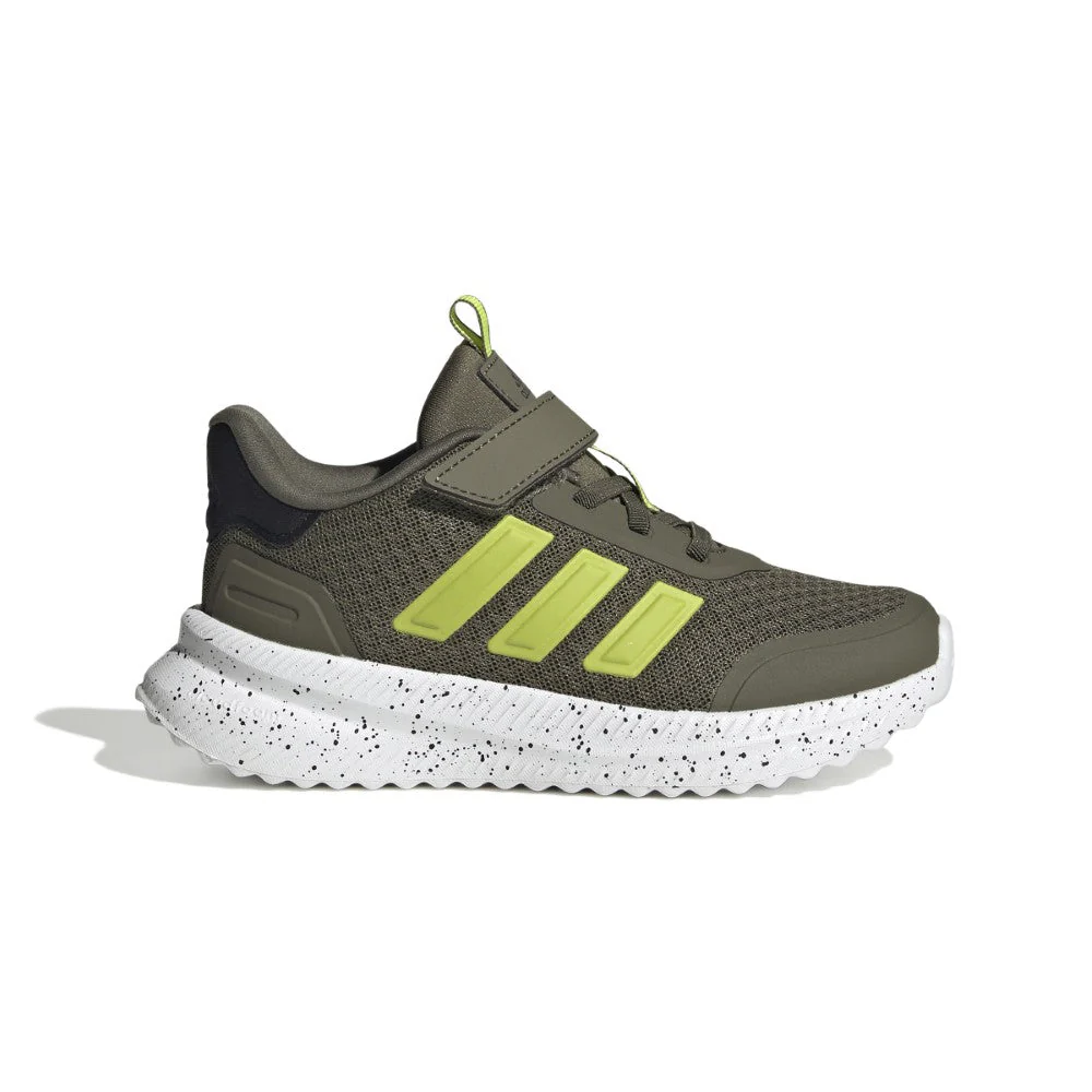 X_PLRPATH Shoes