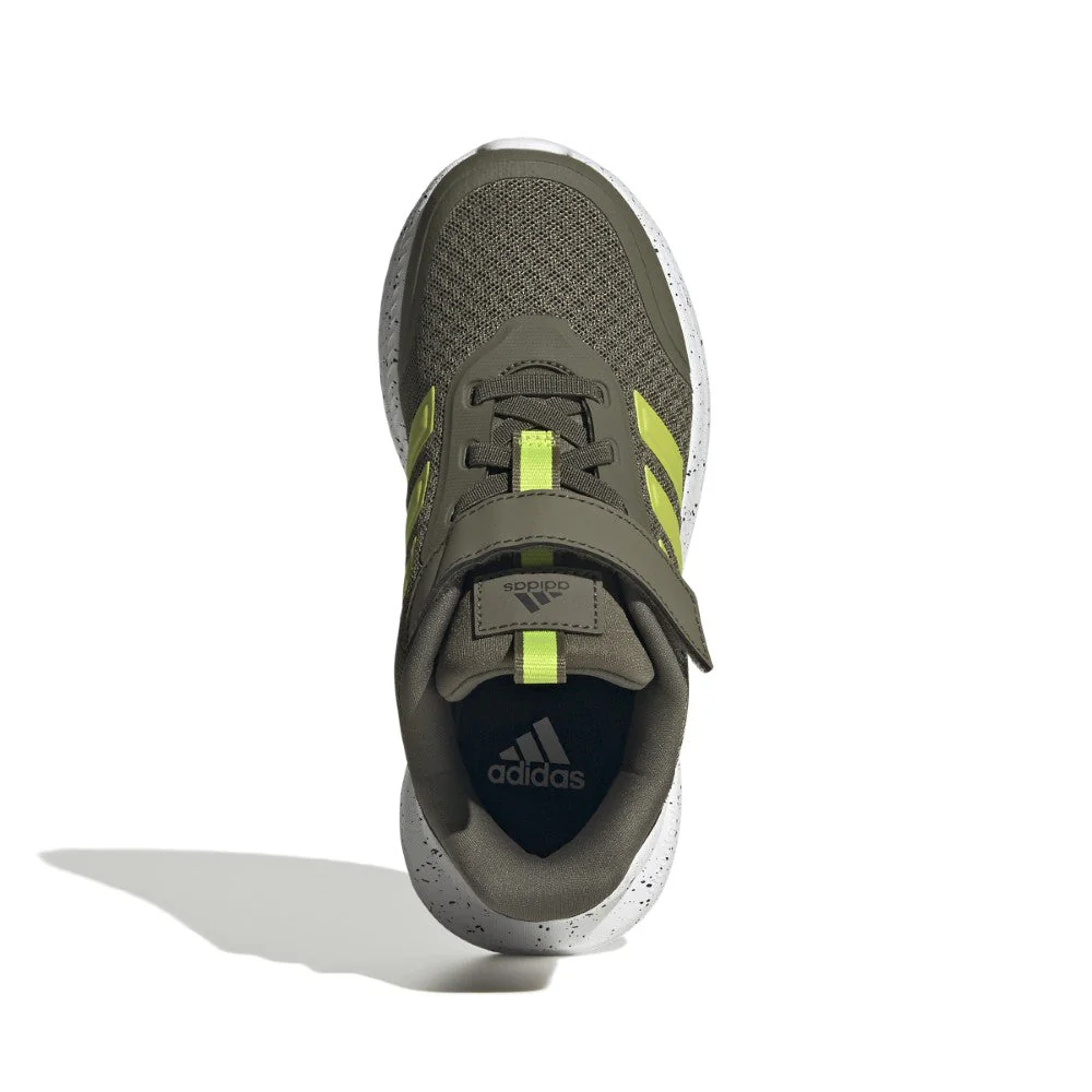 X_PLRPATH Shoes - Image 2