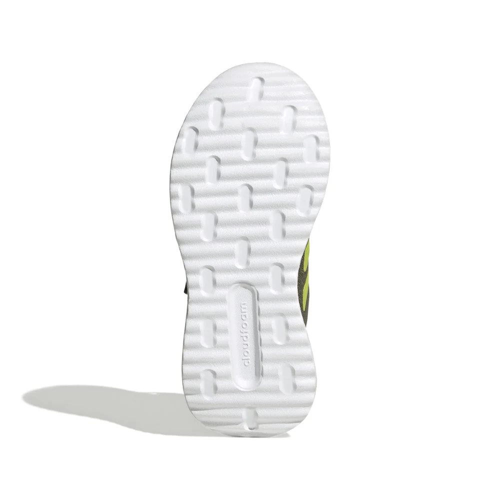 X_PLRPATH Shoes - Image 3