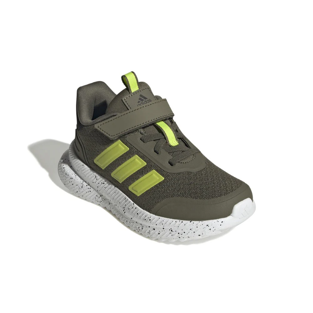 X_PLRPATH Shoes - Image 5