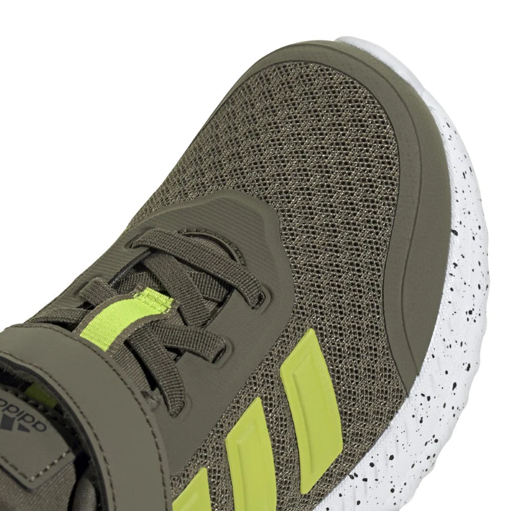 X_PLRPATH Shoes - Image 7