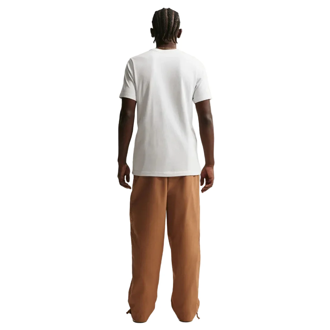 Sportswear T-Shirt - Image 2
