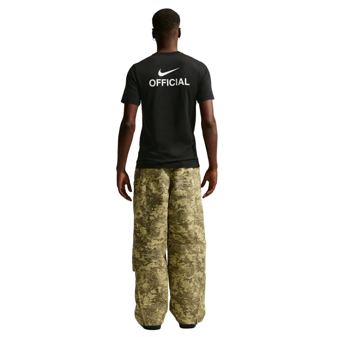 Sportswear T-Shirt - Image 2