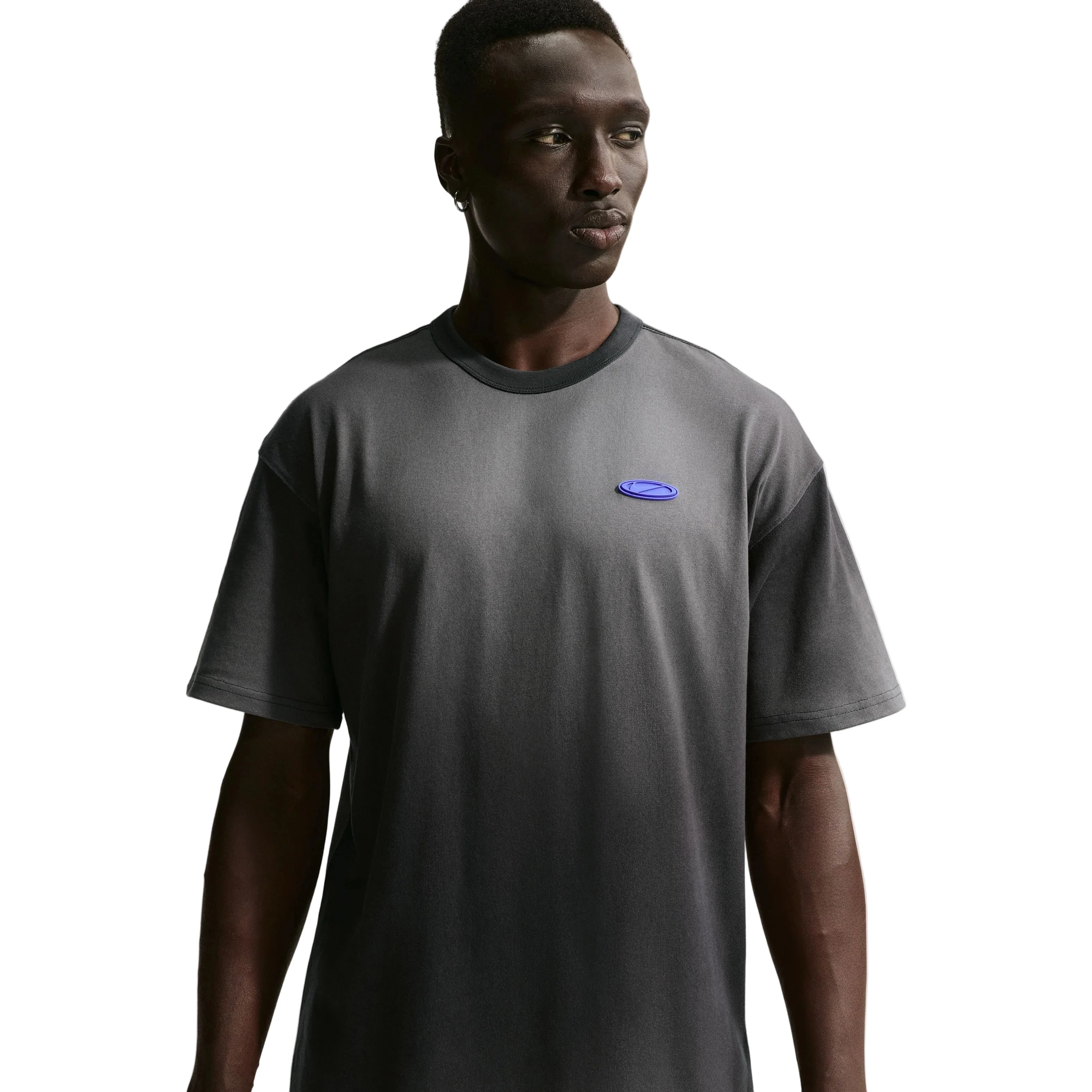 Sportswear Premium Essentials T-Shirt